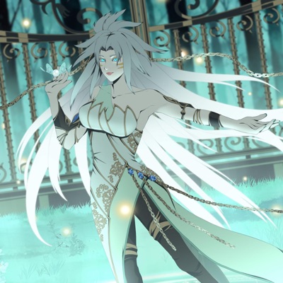 beyond the gates - Single