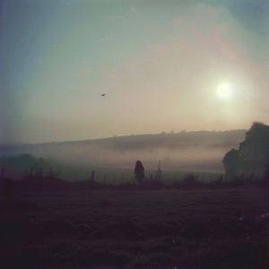 warm - Single