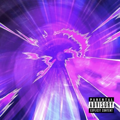 AGAIN - Single