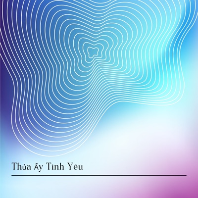 Thủa Ấy Tình Yêu