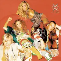 Someday — Alcazar