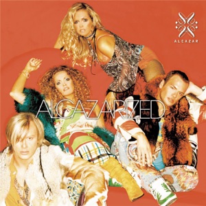 Alcazarized (International Version)