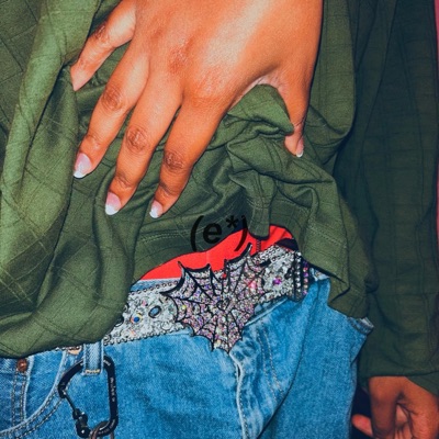Mixed (E)Motions*