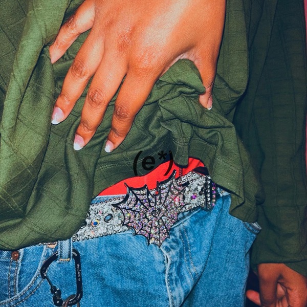 Mixed (E)Motions*