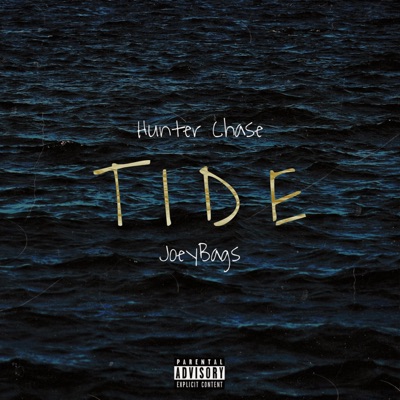 Tide - Single