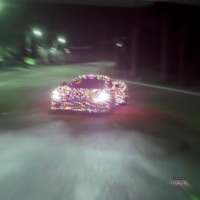 #Stopdickridin - Single - 6ixxtyfeen