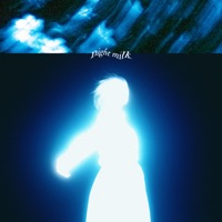 night milk - Huwie Ishizaki