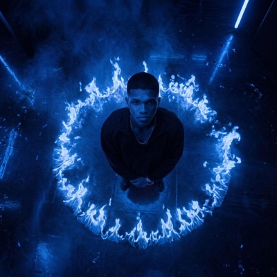Menor do Ano (feat. Jota rare) - Single