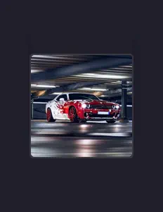 Car Music을(를) 듣고, 뮤직 비디오를 보고, 약력을 읽고, 투어 일정 등을 확인하세요!