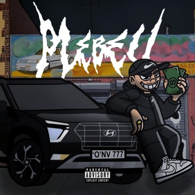 Plebeu - Single