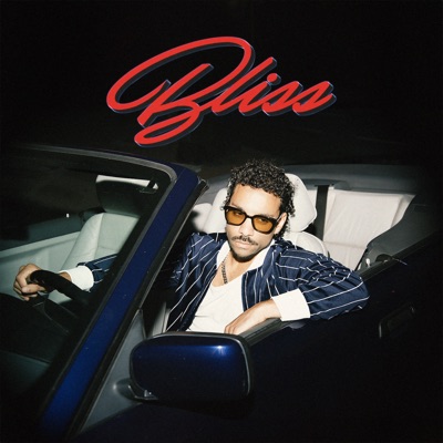 Bliss