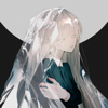 Even If Spring Cried (feat. 9Lana) - Ishida Budoo