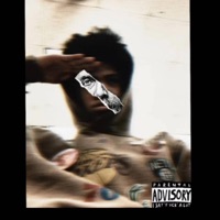 Fairy opps - Single - Lil40