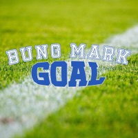 Goal - Single - Bung Mark