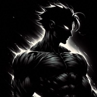 TRASHCORE - EP - Ranfish222