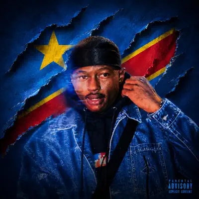 Ascolta 'Congolese - Single' di GLO