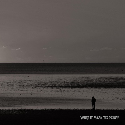 What it Mean to You? - Single