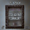 You in the Mirror - Single