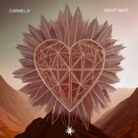 Heart Beat - Single - Carmelo