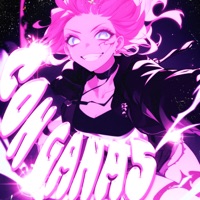 CON GANAS (Versions) - EP - Exaris