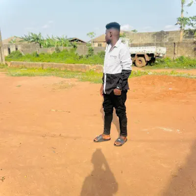 Listen to Funny Beat - Single by Dj Mayor Kay