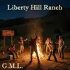 Liberty Hill Ranch