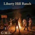 Liberty Hill Ranch