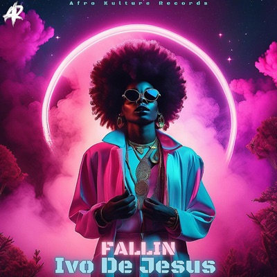 Fallin - Single