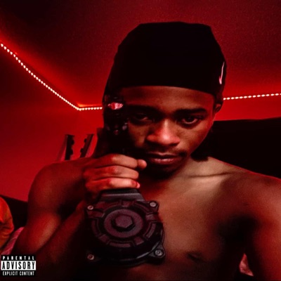 EXPOSING ME - Single