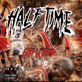 Brag & Boast (feat. YNS Flocko) GYFU Red