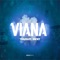 Viana - Yoisboy Beat lyrics