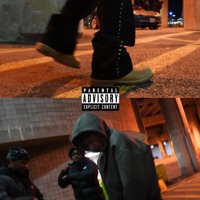 RATHER BE DEAD - Single - Teoo