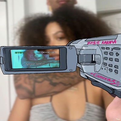 Cameras - Single