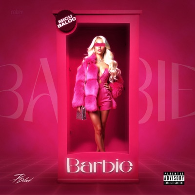 BARBIE - Single