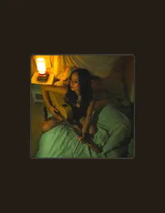 luna rae: песни, клипы, биография, даты выступлений и многое другое.