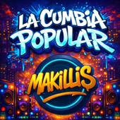 Cumbia Popular