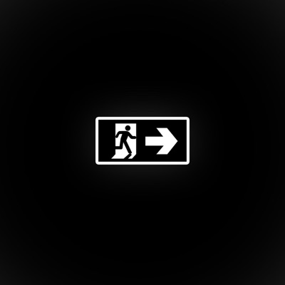 J'aurais dû fuir - Single