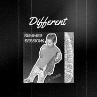 Different - Single - IB FOREIGN