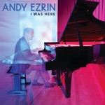 Andy Ezrin - Grapes (feat. Randy Brecker, John Patitucci & Marcus Gilmore)