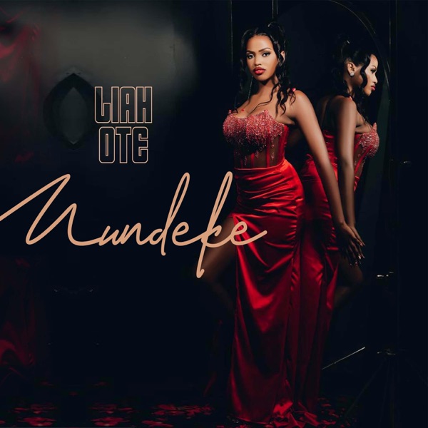 Mundeke