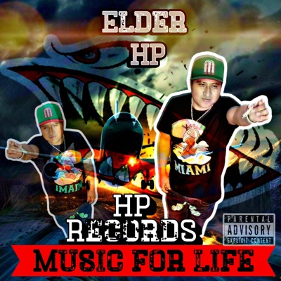 Music for life - Single