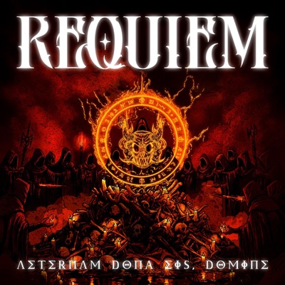 REQUIEM