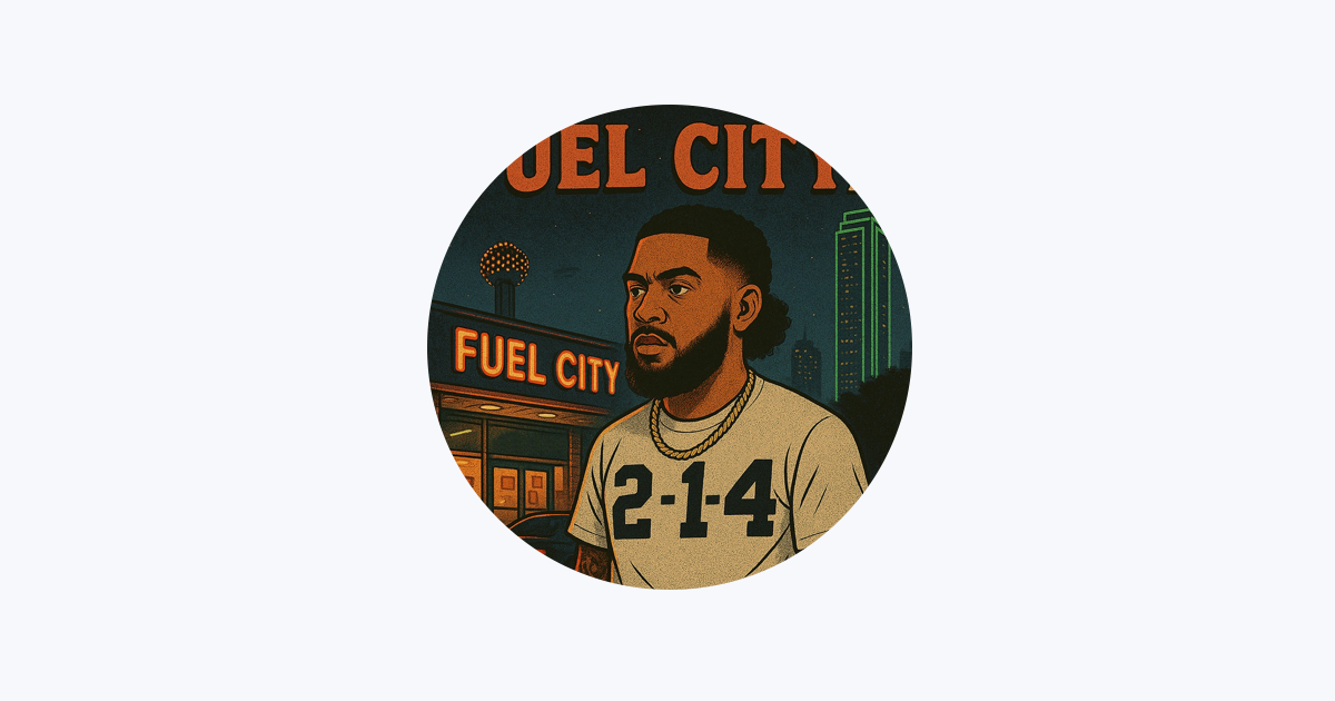 Yung Hood - Apple Music