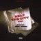 Reap The City (feat. 73BabyJay & NvyMdeThreat) - Grindlyfe Korey lyrics