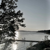 Vemod - Single - Alexander Engholm