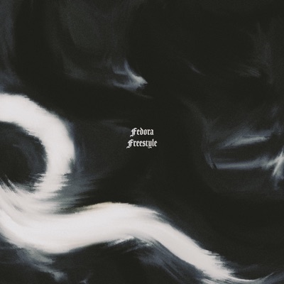 Fedora Freestyle - Single