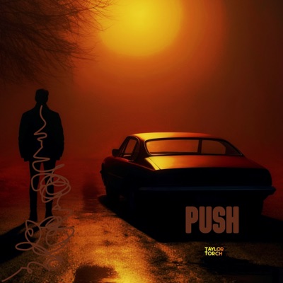 Push - Single