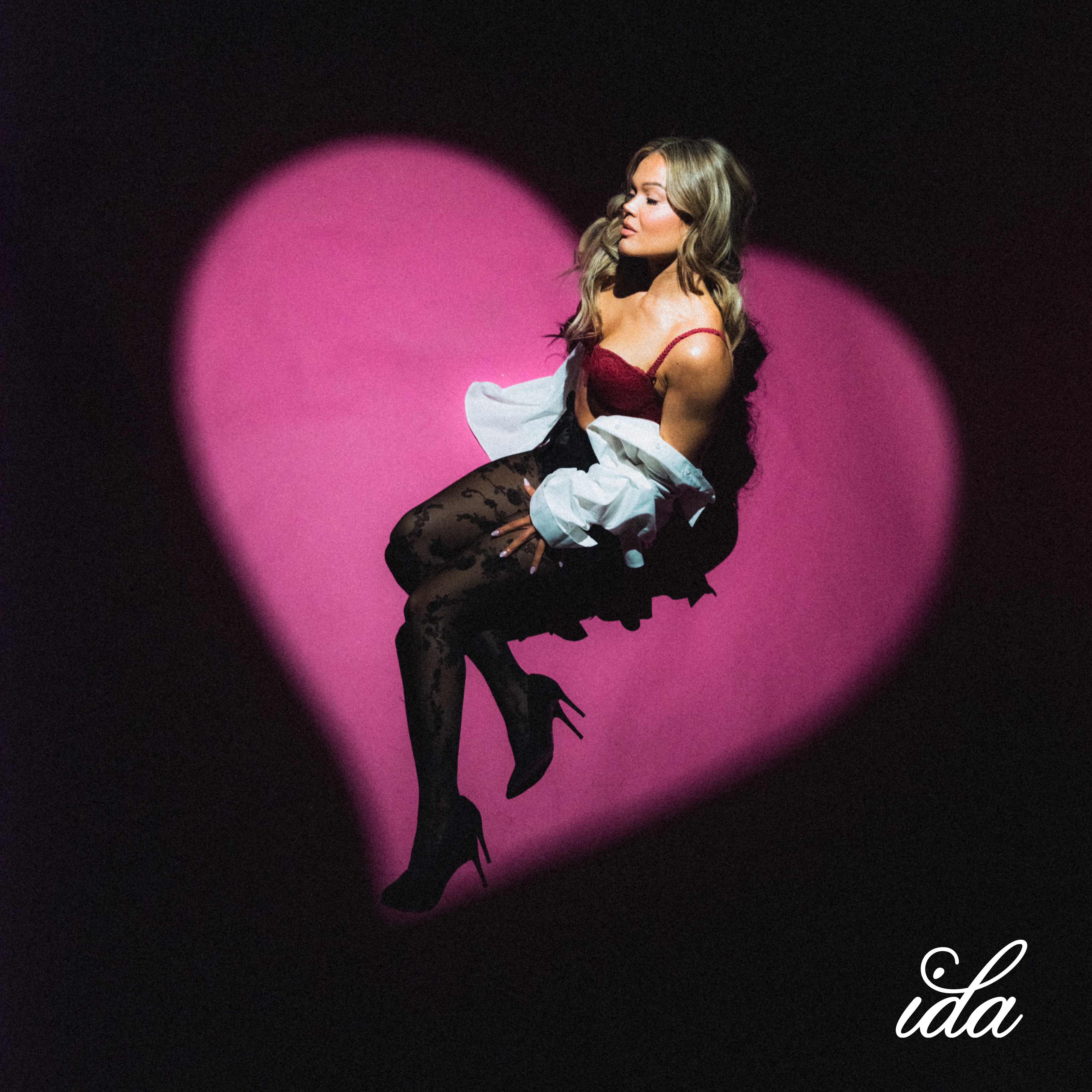 112 - Single