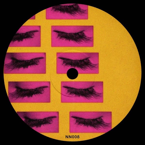 NN008 EP