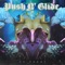 Up Front - Push N' Glide lyrics